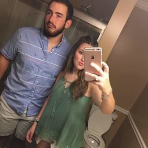 Meet your Posher, Josh